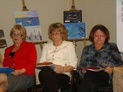 UTW Kutno 09.jpg